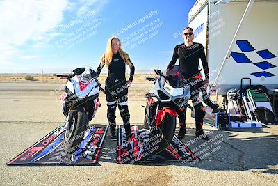 media/Oct-19-2024-2WTD (Sat) [[0a086ecb5c]]/Around the Pits/